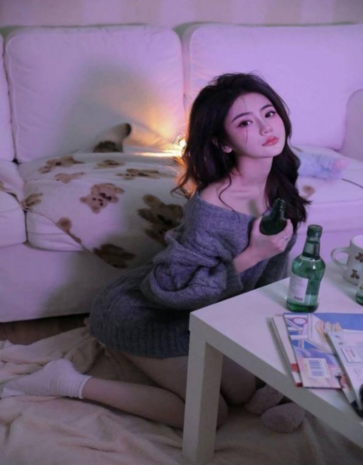 大地二资源在线高清免费播放,网盘高清资源
