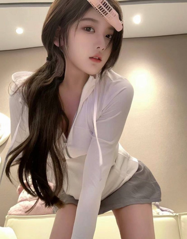 大地资源高清播放在线观看免费,午夜电影网